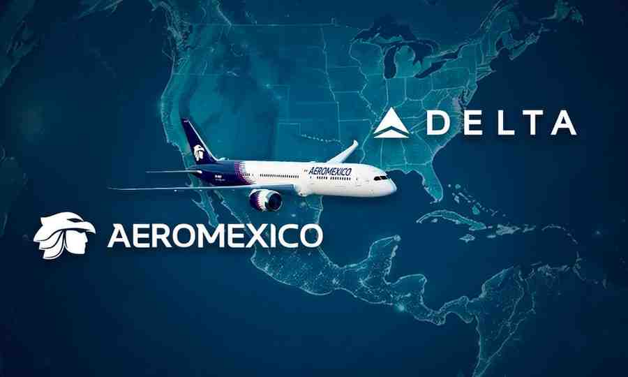 Delta Airlines Cancellation Policy