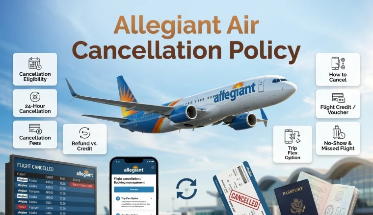 how-does-allegiant-air-cancellation-policy-work