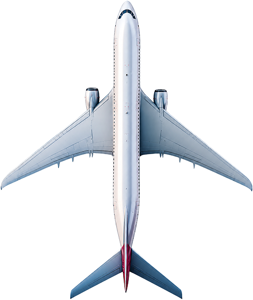 Plane